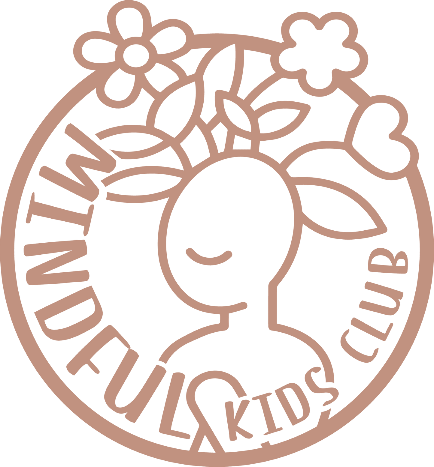 mindful-kidsclub-logo-nude_CLuu.png