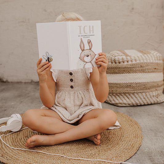 Hörbuch Paket Vol. 1 | Hörgeschichten & Traumreisen