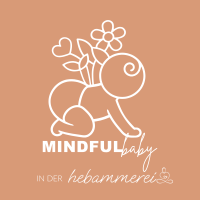 MINDFULbaby | 8-Wochen Kurs Wolfenbüttel