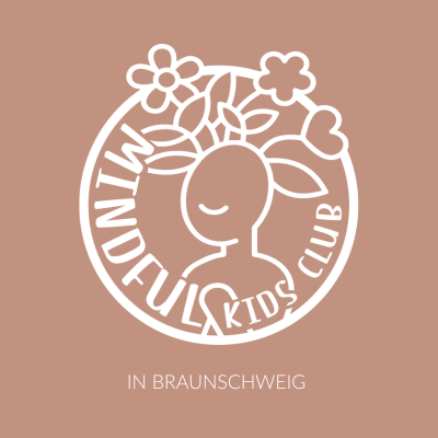 MINDFUL KidsClub | Mitgliedschaft Braunschweig