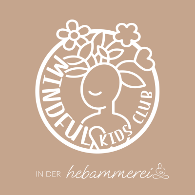 MINDFUL KidsClub | Mitgliedschaft Wolfenbüttel