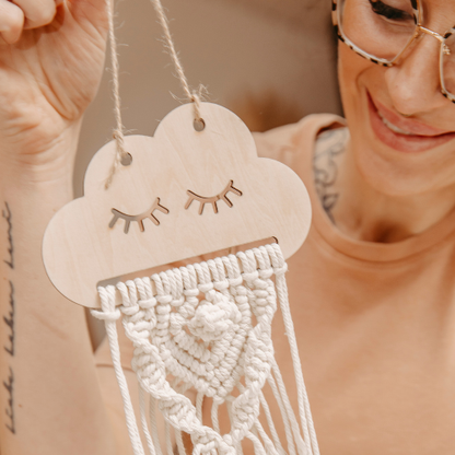 MINDFUL Kids Club – Mitgliedschaft