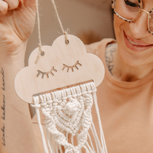 MINDFUL Kids Club – Mitgliedschaft