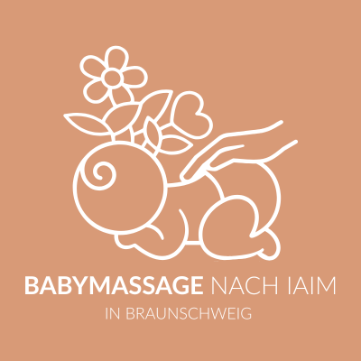 Babymassagekurs nach IAIM | 5-Wochen Kurs