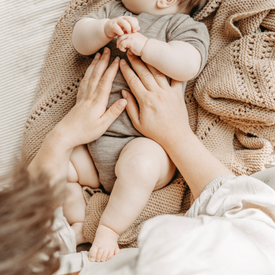 MINDFULtouch | 5-Wochen Kurs Wolfenbüttel