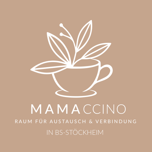 MAMAccino | Mama-Baby Treff