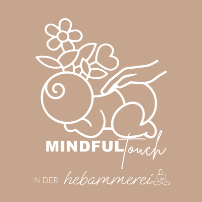 MINDFULtouch | 5-Wochen Kurs Wolfenbüttel