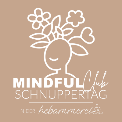 MINDFUL KidsClub | Schnuppertag Wolfenbüttel, 13.12.25