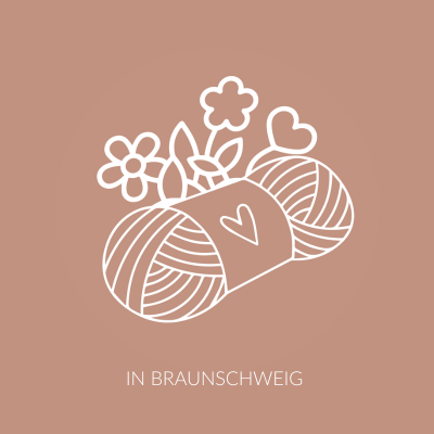 MAKRAMEE Workshop | 29.11.25 für Erwachsene