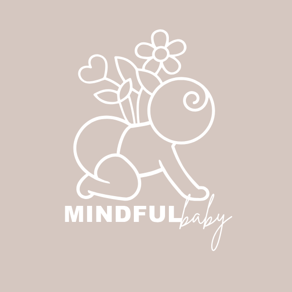MINDFULbaby Eltern-Kind-Kurs | 5-Wochen Kurs BS-Stöckheim | 110,-€
