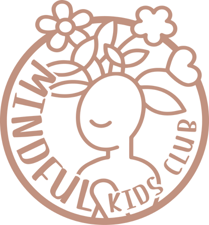 mindful-kidsclub-logo-nude_CLuu.png
